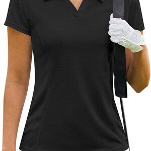 ⚠️CURRENTLY UNAVAILABLE⚠️